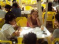 /album/feijoada-com-pagode1/diversas-114-jpg2/